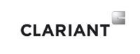 Clariant